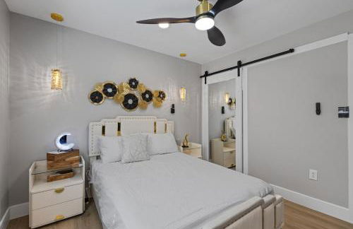 Step into Absolute luxury, Smart Home - Foto 38