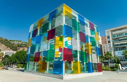 Casa Orueta - Foto 24