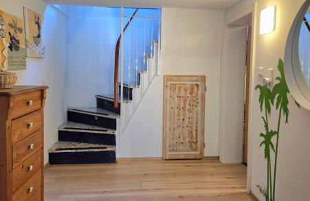 GUESTHOUSE ENNEPETAL - Ferienwohnung im grünen Heilenbecker Tal - Foto 30