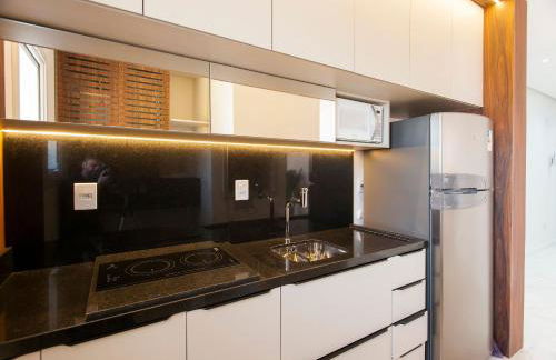 Locar-in Gramado - Novíssimo Residencial Vivant - Foto 17