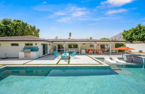 Aqua Linda - Foto 38