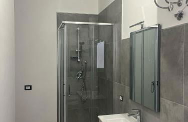 Urban house - Foto 16