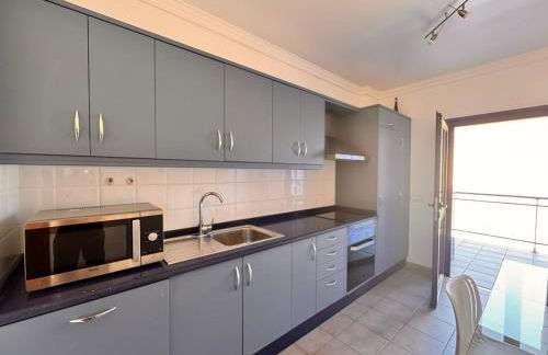 Ático Maravilla - Photo 34