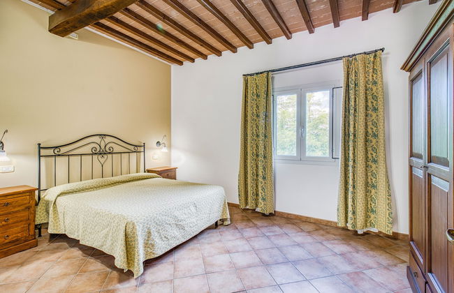 Grano Family Apt Shared Pool Volerra - Photo 2