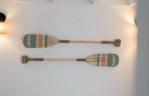 Brisa do Sul - Foto 26