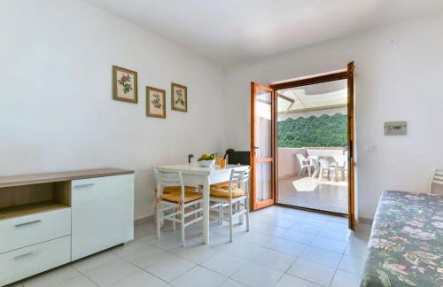 Apartment Cala Rossa-1 by Interhome - Foto 6