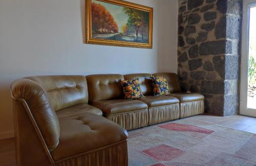 Armazéns do Beco - Cacau, Pimenta e Sal - Foto 10