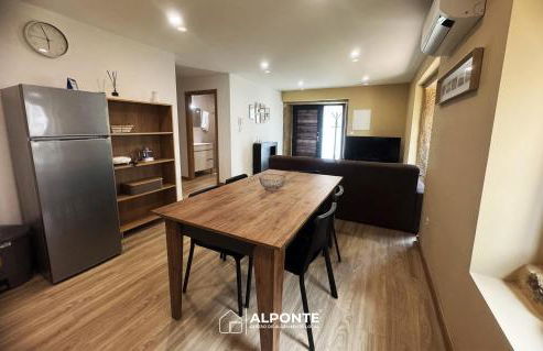 Casa do Galopim - Photo 11