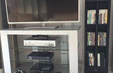 Casa Patricia, Ladera del Mar, Nerja - Foto 19