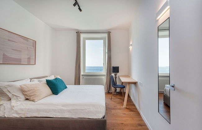 La Perla sul Mare by Wonderful Italy - Foto 2