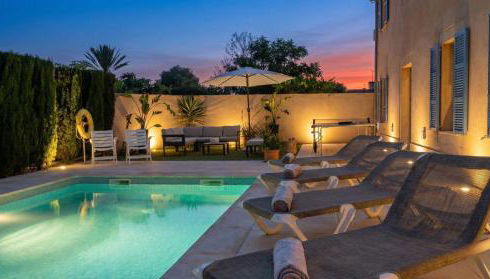 Ca na Rossa - Foto 3