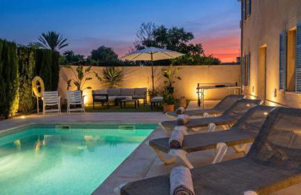 Ca na Rossa - Foto 3