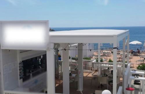 Amata Villa Vacanza - Foto 23