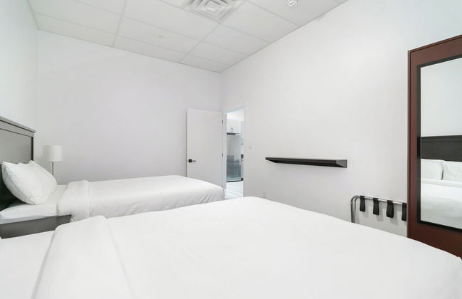 Cozy 1BR Lakeside Retreat - Foto 5