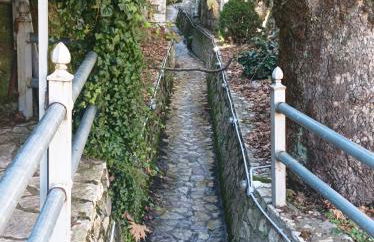 Ορεινος Παραδεισος - Photo 63