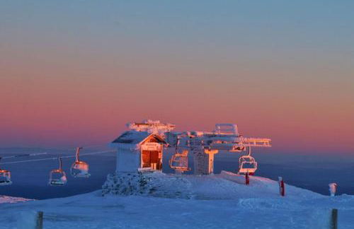 EntreVales Serra da Estrela - Foto 27