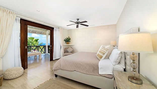 Infinity House by Blue Sky Luxury - Foto 3, Habitación