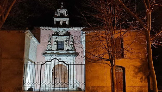 Tour in Cuenca - Foto 4
