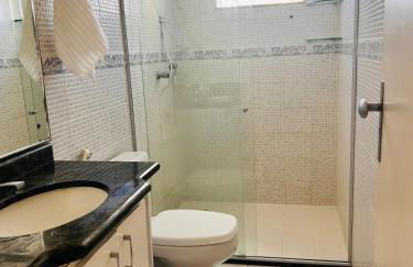 Olivia Flores great location - Foto 10