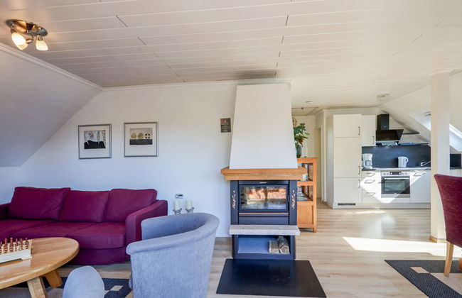 Am Sternberg 224/226 - Foto 23