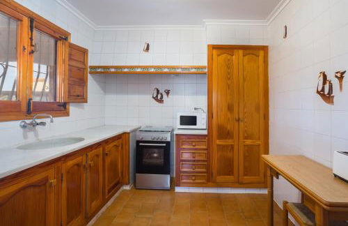 Villa Rosa 1 - Photo 9