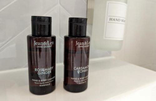 Wohnglück direkt am Pfaffenteich - Foto 22