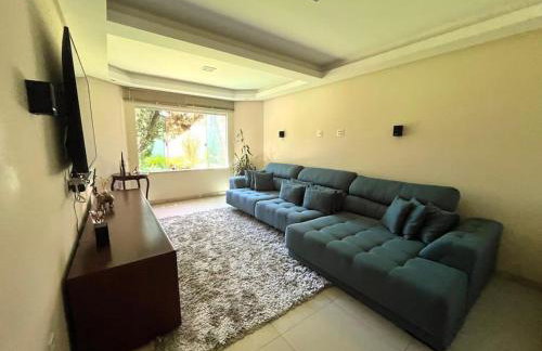 Casa Berto - Foto 14