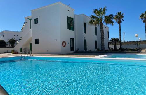 Las Mimosas - Foto 8