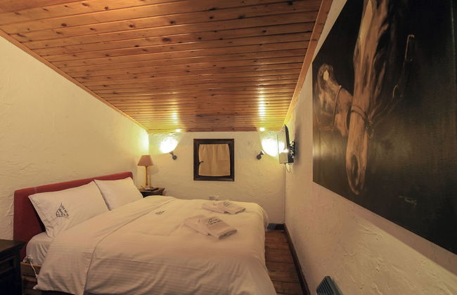 Dandy Villas Agoriani - Foto 16