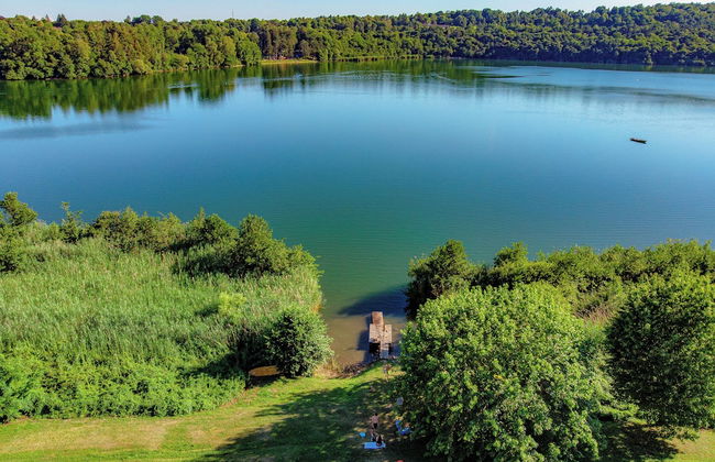 Montorfano By The Lake - My Home In Como - Foto 118