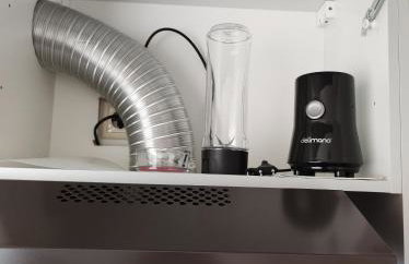 Happy Apartment - Foto 30