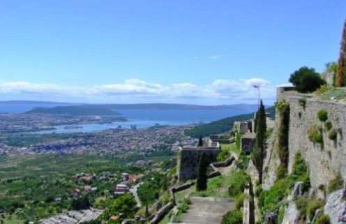 Apartments Jukic - Foto 50