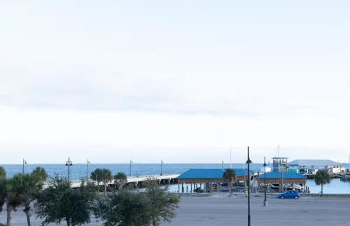 Starfish Room #1 - Foto 7