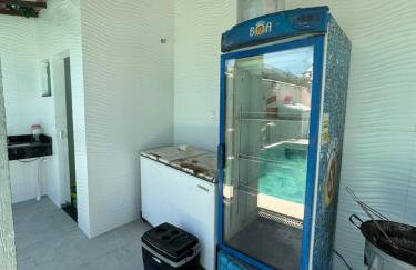 Mansão Meu Aconchego - Foto 20