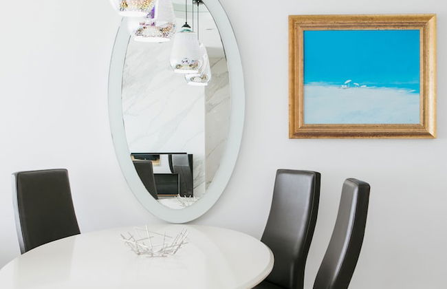 Netanya Noosa Beachfront Resort - Foto 58