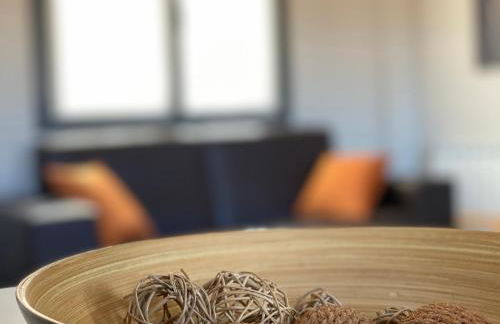 Apartamentos Lorione - Foto 23