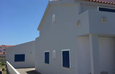 Laurel Beach House - Foto 24