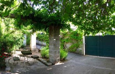 Tenuta Sant'Andrea - Foto 46