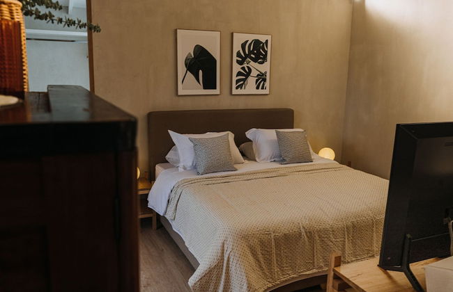 Casa Los Curazaos - Photo 18