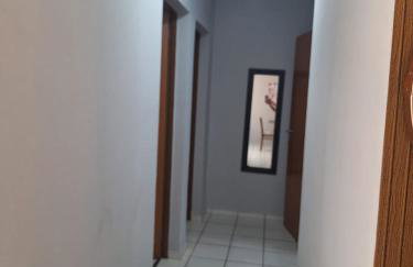 Apartamento Encantado com giardino px ao Shopping e Parque Aquático - Foto 6