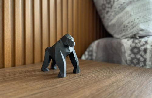 Ap Expo SP e Zoológico - Foto 62