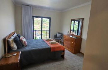 Peaceful Valley house - Foto 20