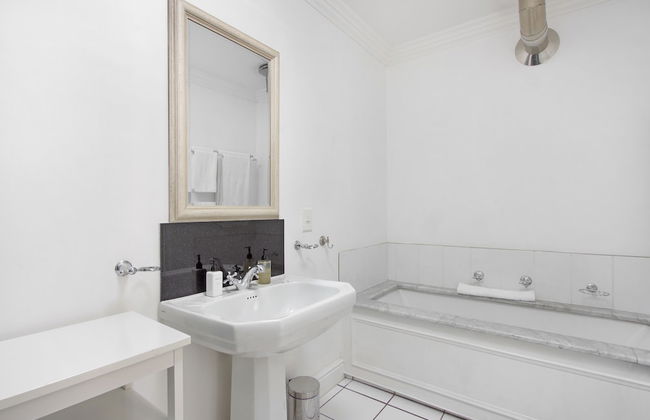 Winelands Golf Lodges 17 - Foto 6