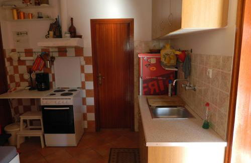 Τhe banana tree beach house - Foto 13