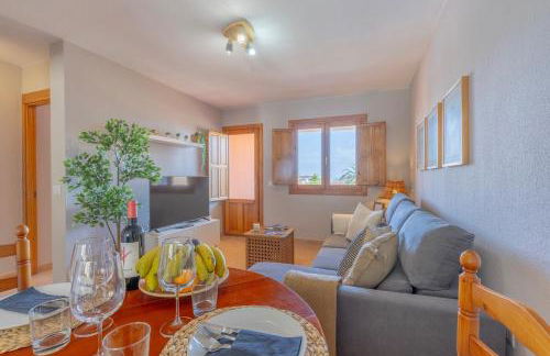 El Mirador de Emma - Foto 6