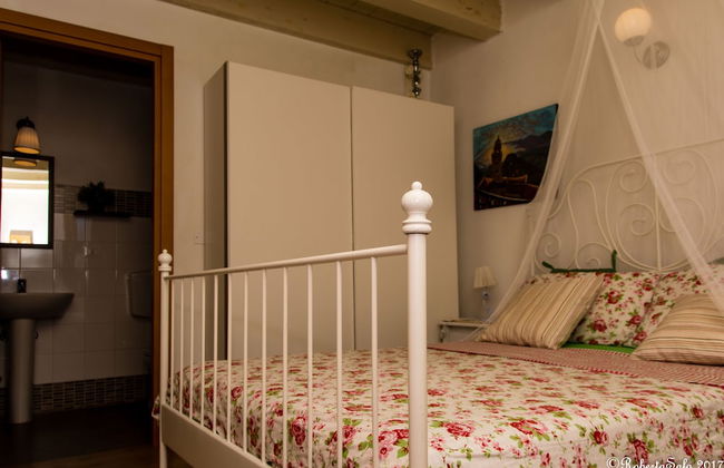 Agriturismo Monaci Templari - Photo 7