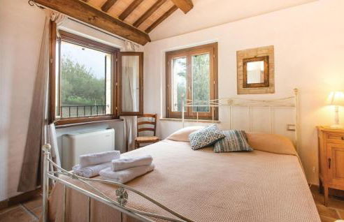 Villa Dei Girasoli - Foto 7