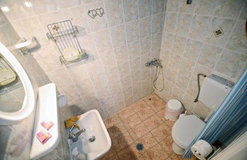 Ikaria Studios - Photo 35