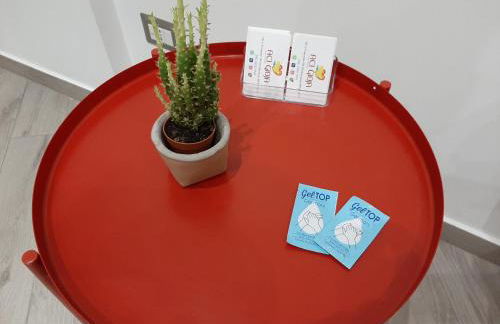 Casa Aci GioJa - Foto 7