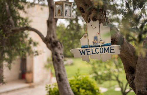 Villa Aloni-traditional Stone Villa With Nice View,pool and Garden - Foto 35